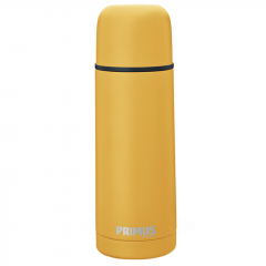 Primus Classic Light Vacuum Bottle termosz 0.75L