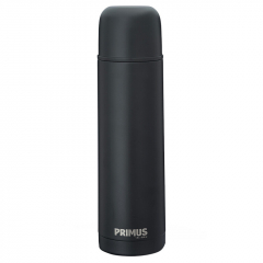 Primus Classic Light Vacuum Bottle termosz 1L