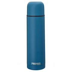 Primus Classic Light Vacuum Bottle termosz 1L