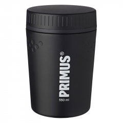 Primus TrailBreak Lunch Jug termosz 0.55 l