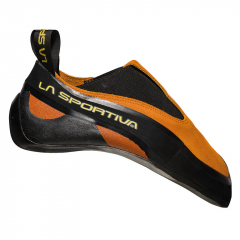 La Sportiva Cobra mászócipő