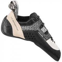 La Sportiva Katana Laces Woman mászócipő