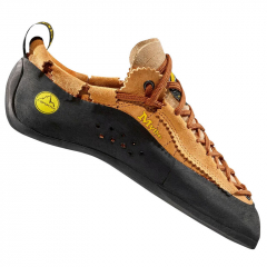 La Sportiva Mythos mászócipő
