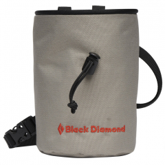 Black Diamond MOJO CHALK BAG
