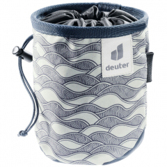 Deuter Gravity Chalk Bag I