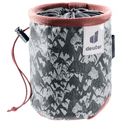 Deuter Gravity Chalk Bag I