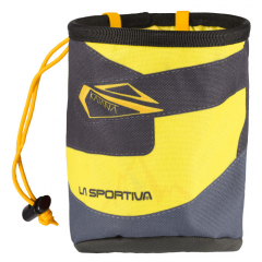La Sportiva Katana Chalk Bag magnéziumzsák