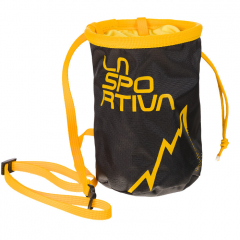 La Sportiva LSP Chalk Bag magnéziumzsák