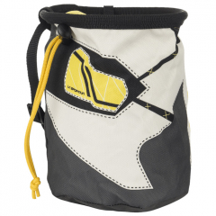 La Sportiva Solution Chalk Bag magnéziumzsák