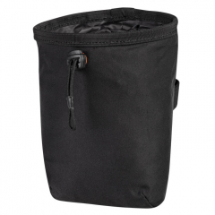 Mammut Crag Chalk Bag magnéziumzsák
