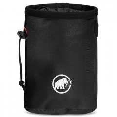 Mammut Gym Basic Magnezia Zsák