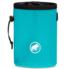 Mammut Gym Basic Magnezia Zsák