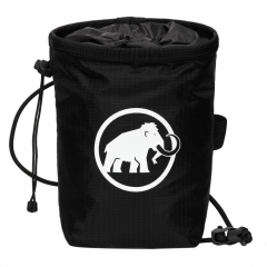 Mammut Sender Light Magnezia Zsák