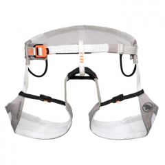 Mammut Zephir Altitude mászóbeülő