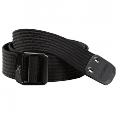 Arcteryx Conveyor Belt 38mm öv