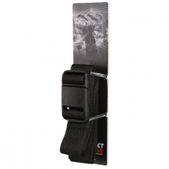 Direct Alpine Belt Basic öv