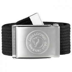 Fjällräven 1960 Logo Belt öv