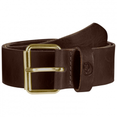 Fjällräven Singi Belt 4 cm öv