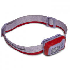 Black Diamond ASTRO 300-R fejlámpa