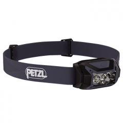 Petzl ACTIK® fejlámpa