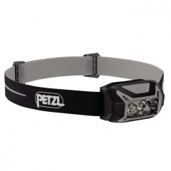 Petzl ACTIK® CORE fejlámpa