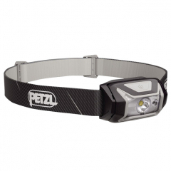 Petzl TIKKA® fejlámpa