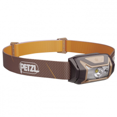 Petzl TIKKA® fejlámpa