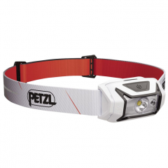 Petzl TIKKA® CORE fejlámpa