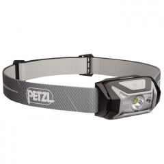 Petzl TIKKA® CORE fejlámpa