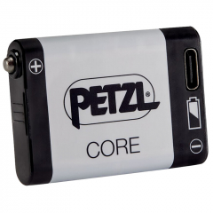 Akumulátor Petzl CORE 2