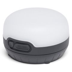 Black Diamond MOJI+ LANTERN lámpa