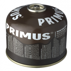 Primus Winter gas 230 g gázpatron