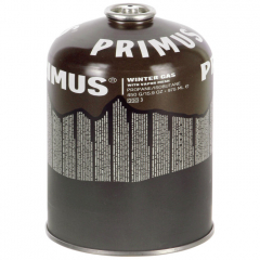 Primus Winter Gas 450 g gázpatron