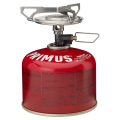 Primus Essential Trail Stove gázfőző