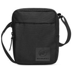 Mammut Xeron Pouch 1 táska