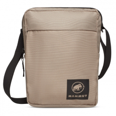 Mammut Xeron Pouch 2 táska
