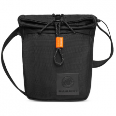 Mammut Xeron Pouch RT 1 táska