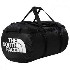 The North Face BASE CAMP DUFFEL-XL táska