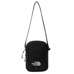 The North Face JESTER CROSSBODY táska