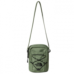 The North Face JESTER CROSSBODY táska