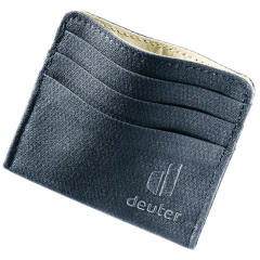 Deuter Card Wallet pénztárca