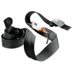 Deuter Security Belt pénztárca