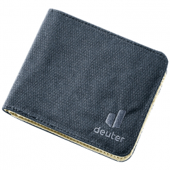 Deuter Wallet pénztárca