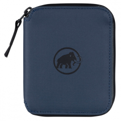 Mammut Seon Zip Wallet pénztárca