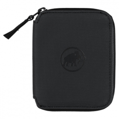 Mammut Seon Zip Wallet pénztárca