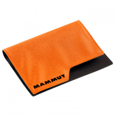 Mammut Smart Wallet Ultralight pénztárca