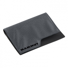 Mammut Smart Wallet Ultralight pénztárca