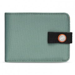 Mammut Xeron Wallet pénztárca