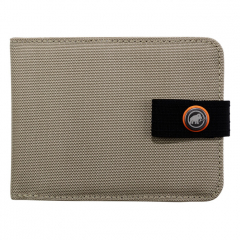 Mammut Xeron Wallet pénztárca