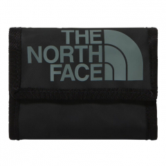 The North Face BASE CAMP WALLET pénztárca